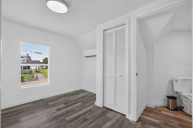 216 N HALIFAX AVENUE, Daytona Beach, FL 32118