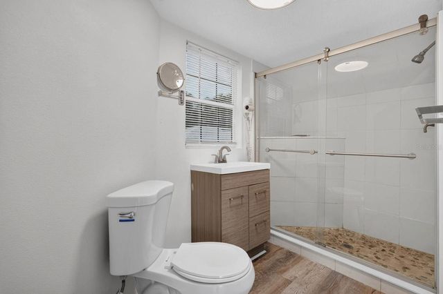 216 N HALIFAX AVENUE, Daytona Beach, FL 32118