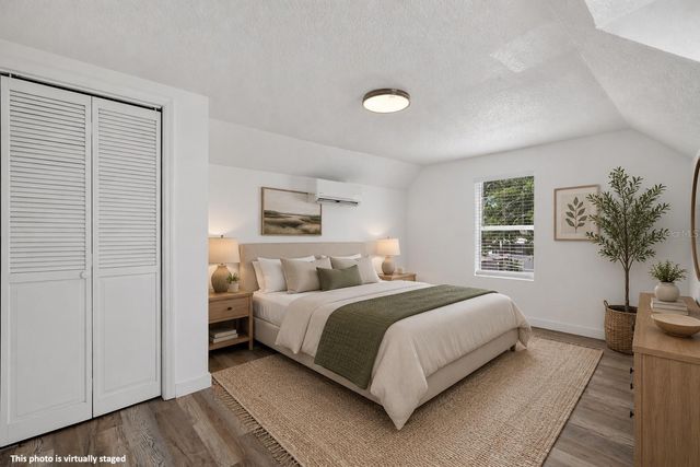 216 N HALIFAX AVENUE, Daytona Beach, FL 32118