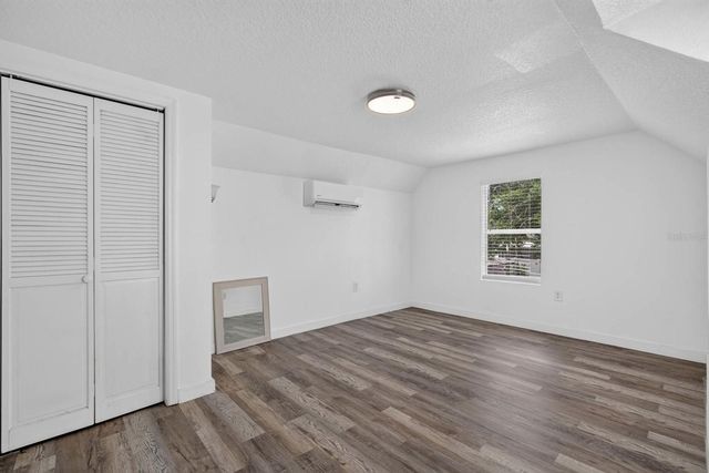216 N HALIFAX AVENUE, Daytona Beach, FL 32118