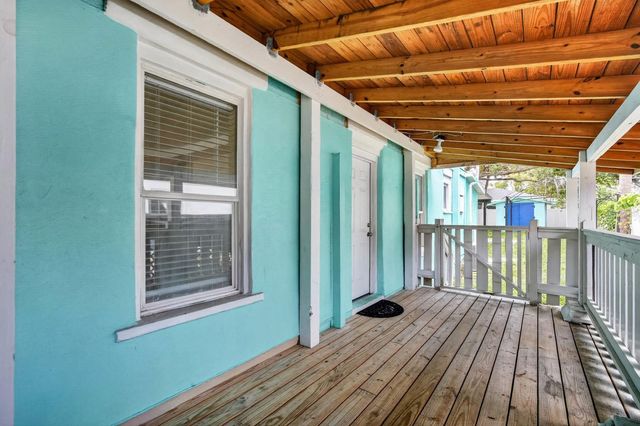 216 N HALIFAX AVENUE, Daytona Beach, FL 32118