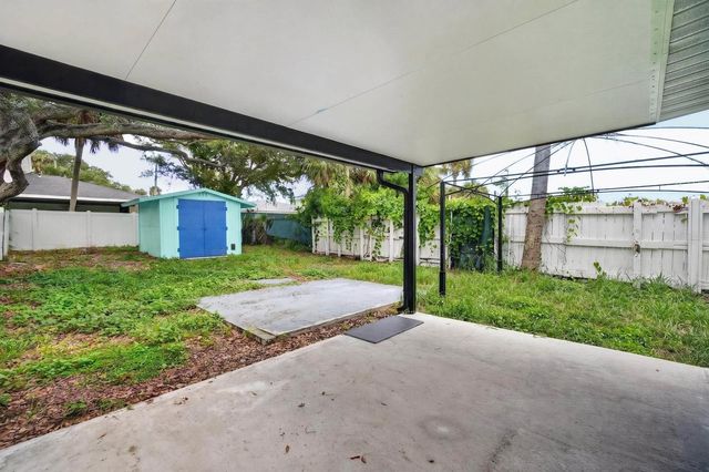 216 N HALIFAX AVENUE, Daytona Beach, FL 32118