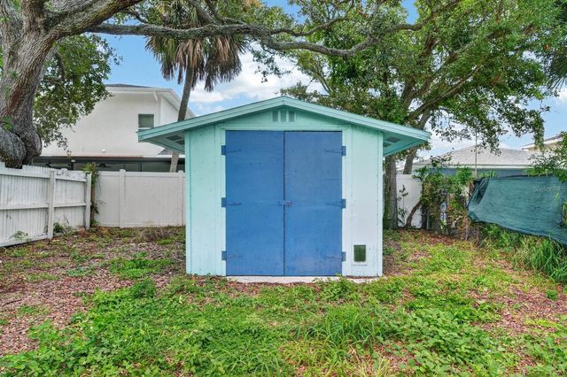 216 N HALIFAX AVENUE, Daytona Beach, FL 32118