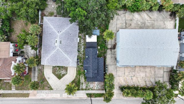 216 N HALIFAX AVENUE, Daytona Beach, FL 32118