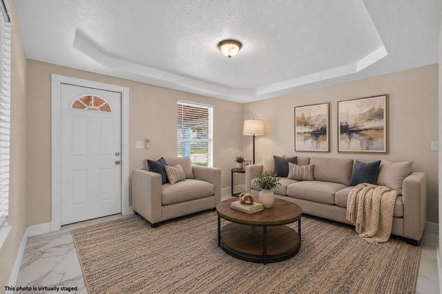216 N HALIFAX AVENUE, Daytona Beach, FL 32118