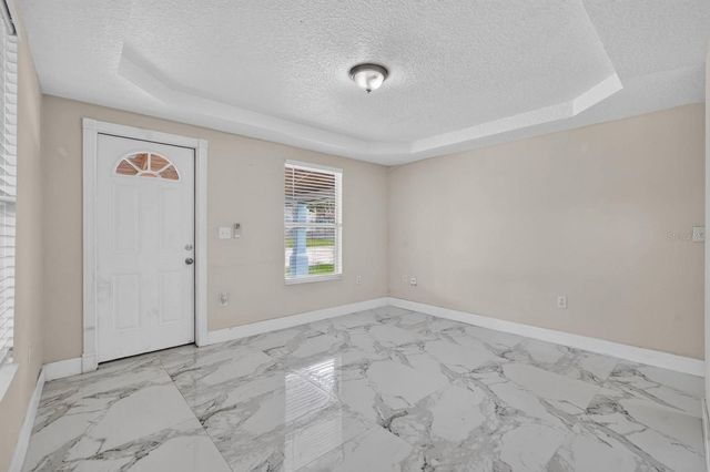 216 N HALIFAX AVENUE, Daytona Beach, FL 32118