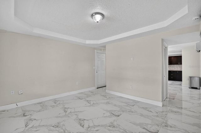 216 N HALIFAX AVENUE, Daytona Beach, FL 32118