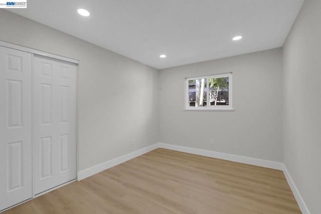 587 Somoa Lane, Lathrop, CA 95330
