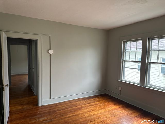 35 Woodmere Road, West Hartford, CT 06119