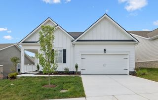 116 Holly Ridge, Antioch, TN 37013