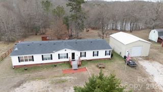 864 Butler Lake Road, Chester, SC 29706