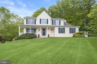 4691 CATALINA DR, Hampstead, MD 21074