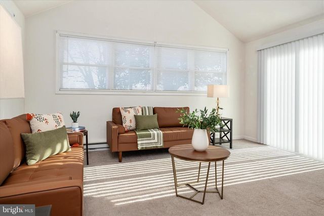 4305 LANGRELL RD, Preston, MD 21655