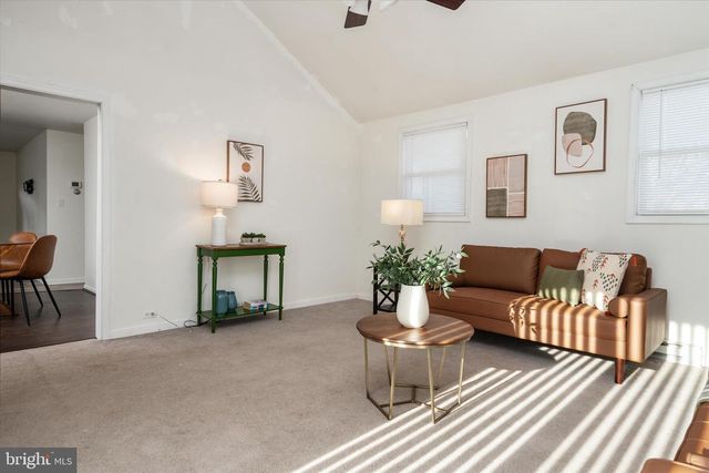 4305 LANGRELL RD, Preston, MD 21655