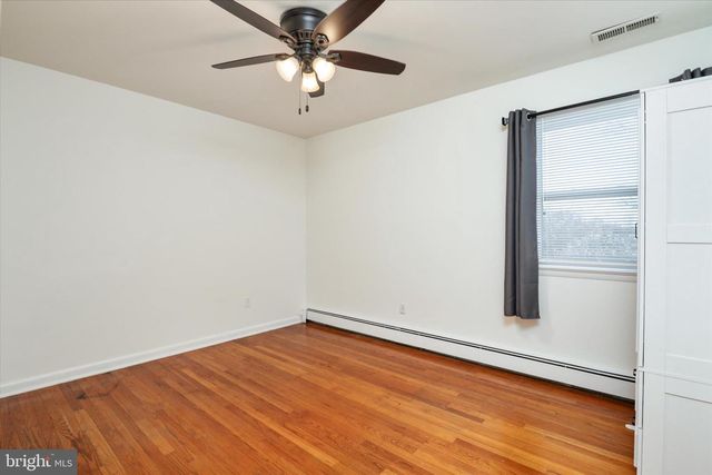 4305 LANGRELL RD, Preston, MD 21655