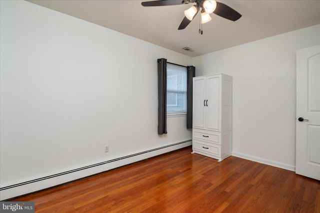 4305 LANGRELL RD, Preston, MD 21655