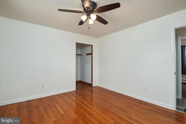 4305 LANGRELL RD, Preston, MD 21655