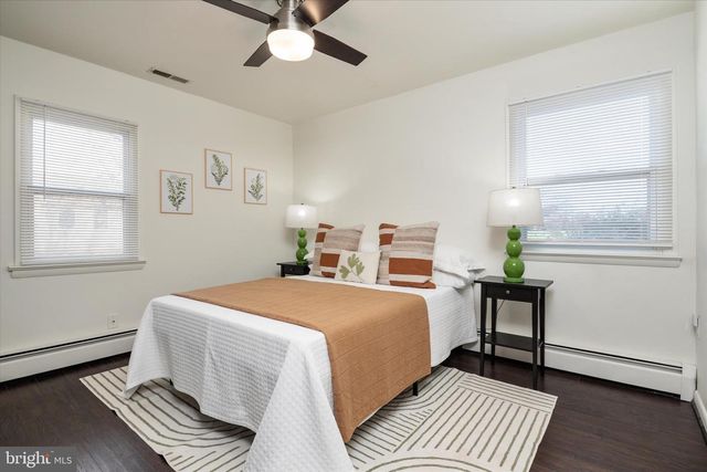 4305 LANGRELL RD, Preston, MD 21655