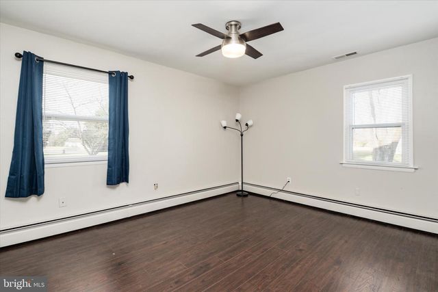 4305 LANGRELL RD, Preston, MD 21655