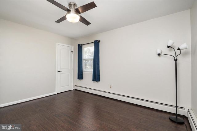 4305 LANGRELL RD, Preston, MD 21655