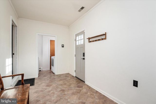 4305 LANGRELL RD, Preston, MD 21655