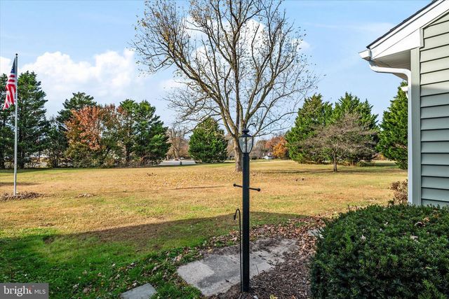 4305 LANGRELL RD, Preston, MD 21655