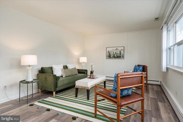 4305 LANGRELL RD, Preston, MD 21655