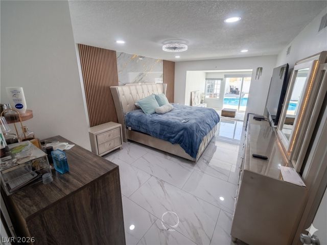 3959 Briarcrest Court, Las Vegas, NV 89120