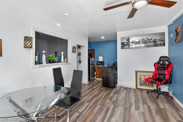 3959 Briarcrest Court, Las Vegas, NV 89120