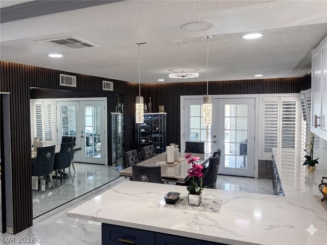 3959 Briarcrest Court, Las Vegas, NV 89120