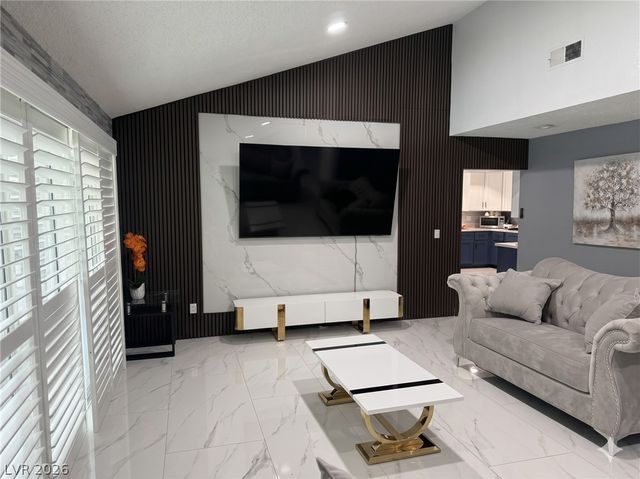 3959 Briarcrest Court, Las Vegas, NV 89120