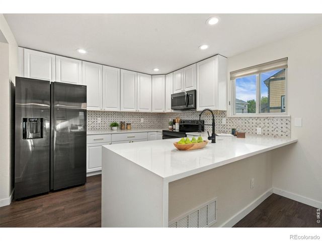 10490 Devonshire Street, Firestone, CO 80504