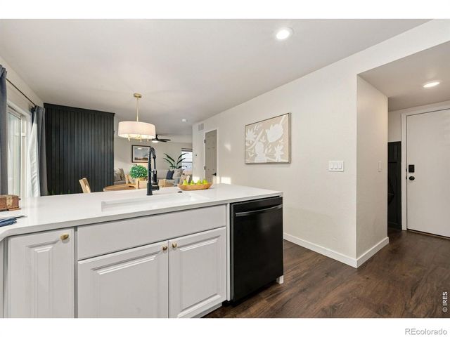 10490 Devonshire Street, Firestone, CO 80504