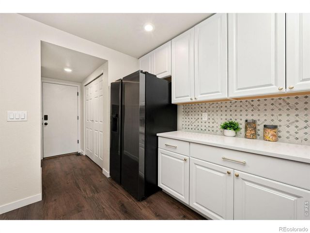 10490 Devonshire Street, Firestone, CO 80504