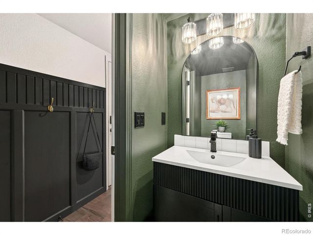10490 Devonshire Street, Firestone, CO 80504
