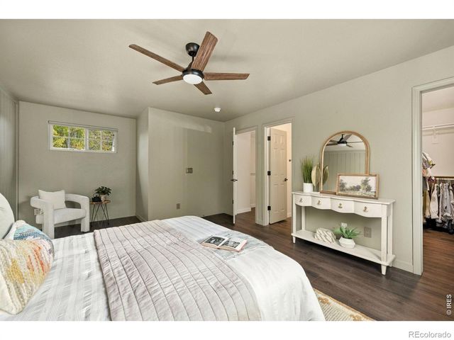 10490 Devonshire Street, Firestone, CO 80504