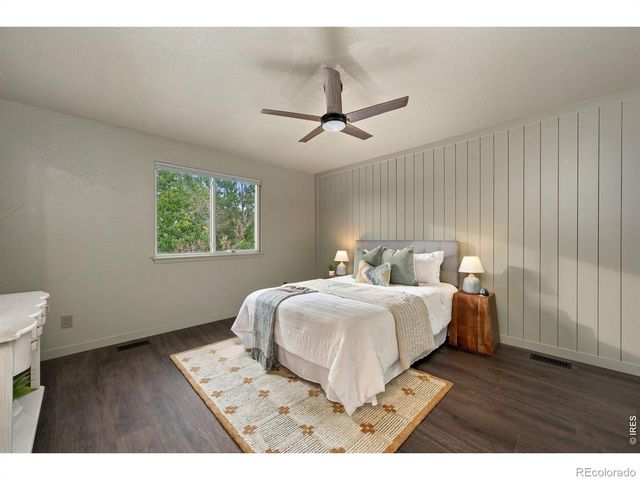 10490 Devonshire Street, Firestone, CO 80504