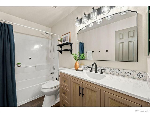 10490 Devonshire Street, Firestone, CO 80504