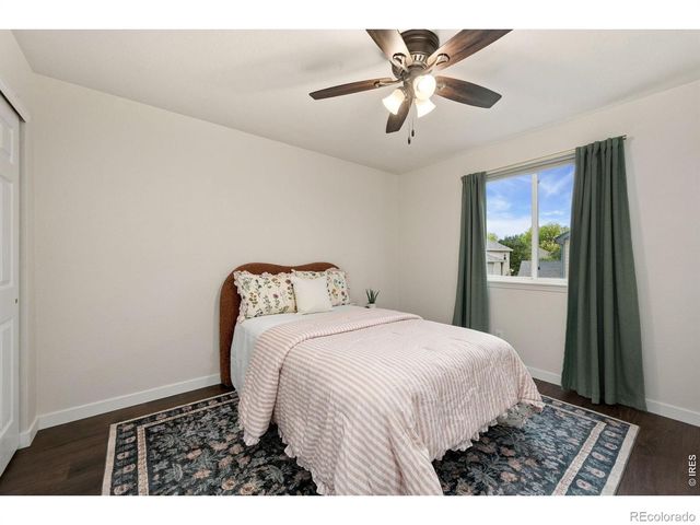 10490 Devonshire Street, Firestone, CO 80504