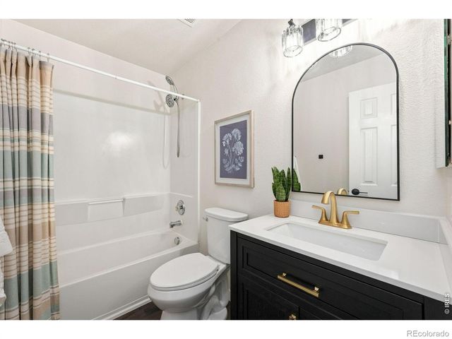 10490 Devonshire Street, Firestone, CO 80504