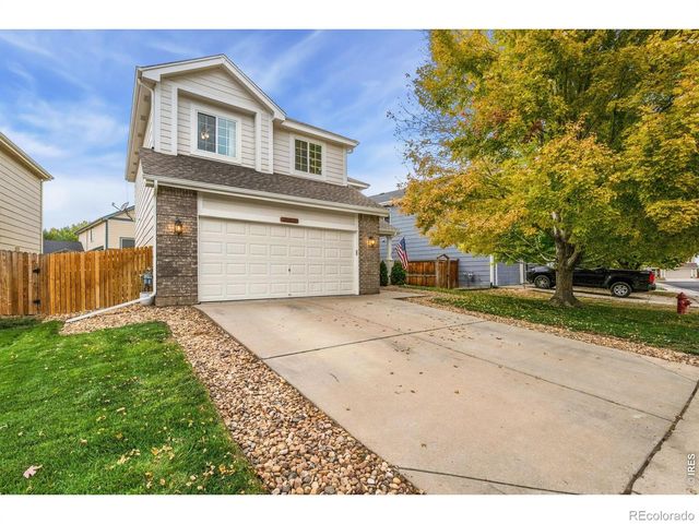 10490 Devonshire Street, Firestone, CO 80504