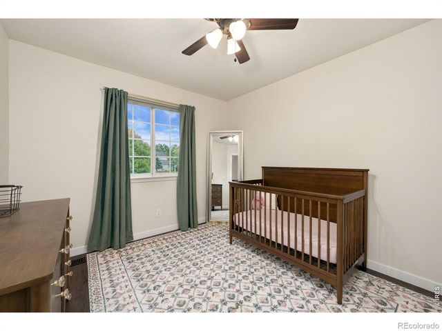 10490 Devonshire Street, Firestone, CO 80504