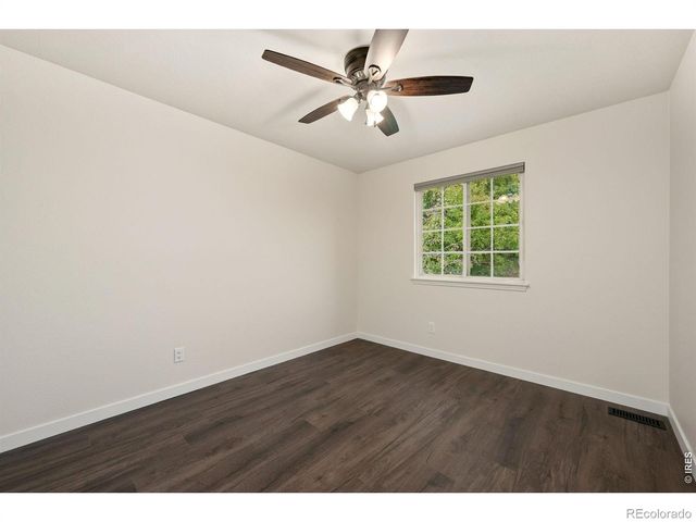 10490 Devonshire Street, Firestone, CO 80504
