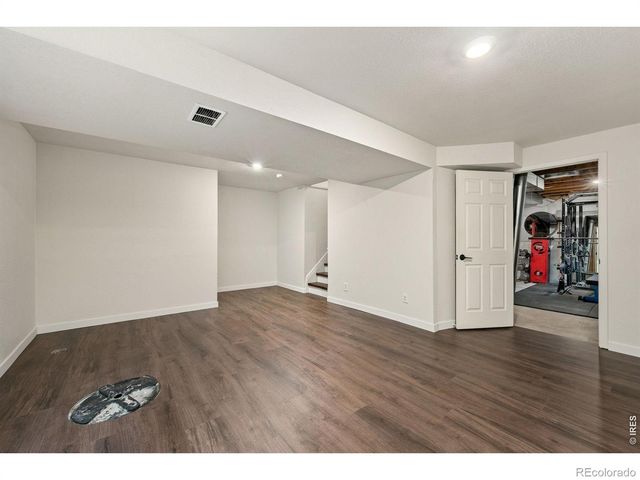10490 Devonshire Street, Firestone, CO 80504
