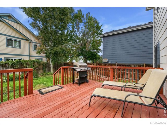 10490 Devonshire Street, Firestone, CO 80504