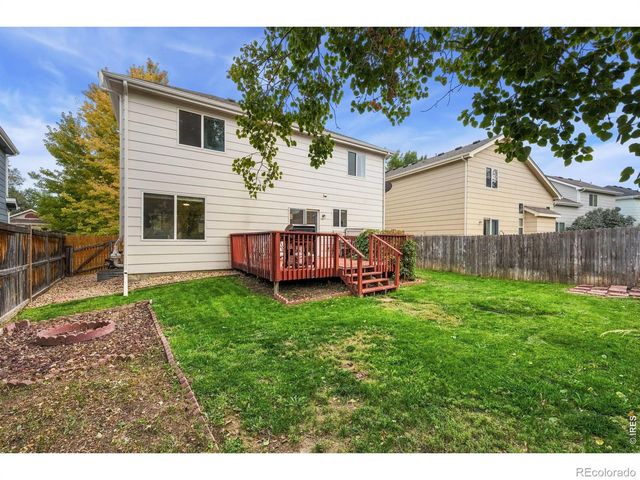 10490 Devonshire Street, Firestone, CO 80504