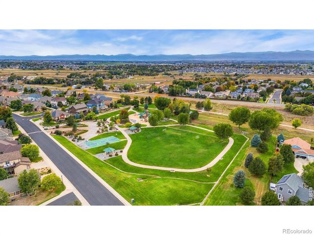 10490 Devonshire Street, Firestone, CO 80504