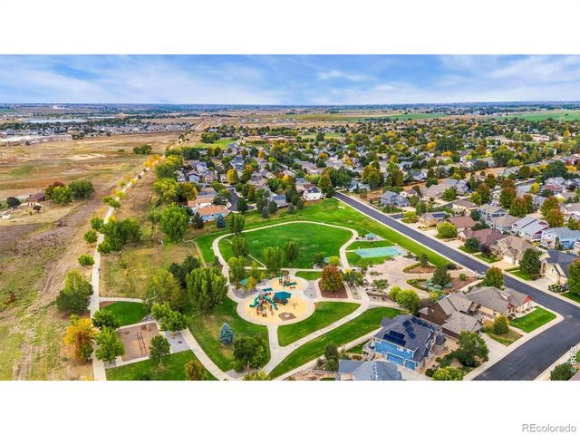 10490 Devonshire Street, Firestone, CO 80504