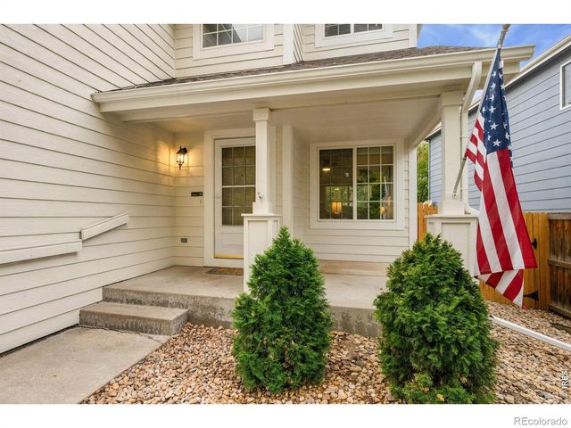 10490 Devonshire Street, Firestone, CO 80504
