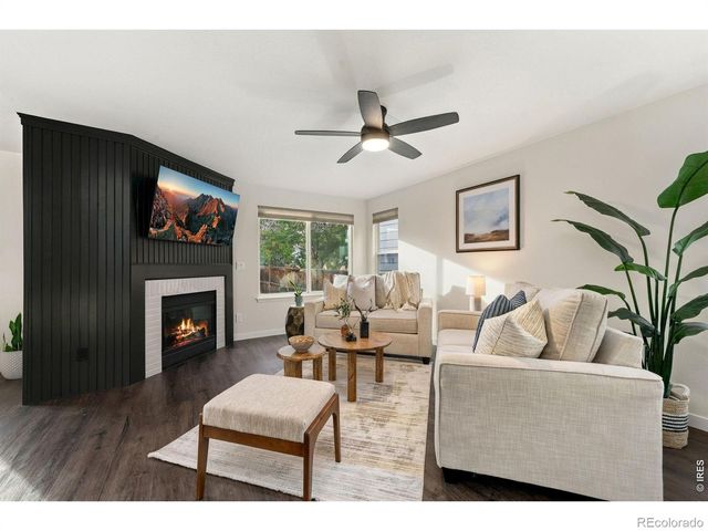 10490 Devonshire Street, Firestone, CO 80504